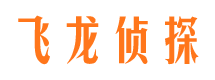 桂东找人公司